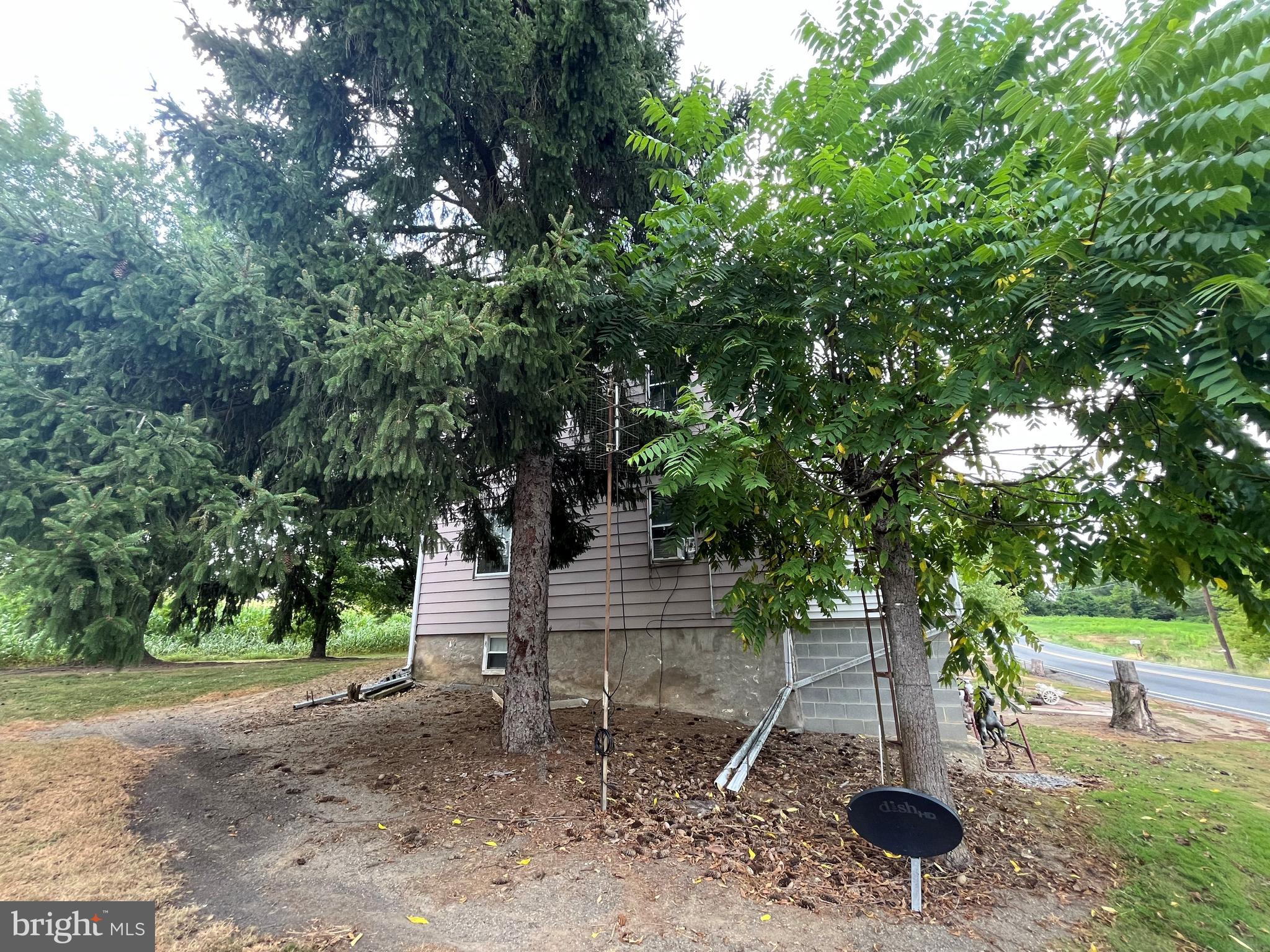 1703 Industrial Park Road Mifflintown, PA 17059 - Photo 64 of 66