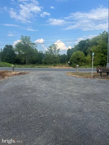 $179,900 | 1703 Industrial Park Road, Mifflintown, PA 17059