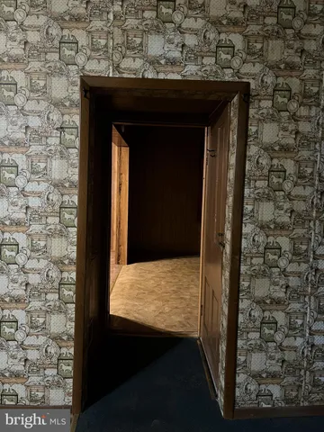 $179,900 | 1703 Industrial Park Road, Mifflintown, PA 17059