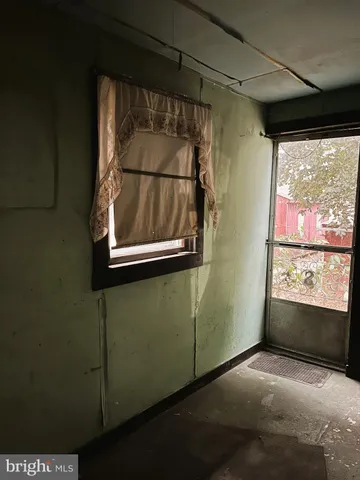 $179,900 | 1703 Industrial Park Road, Mifflintown, PA 17059