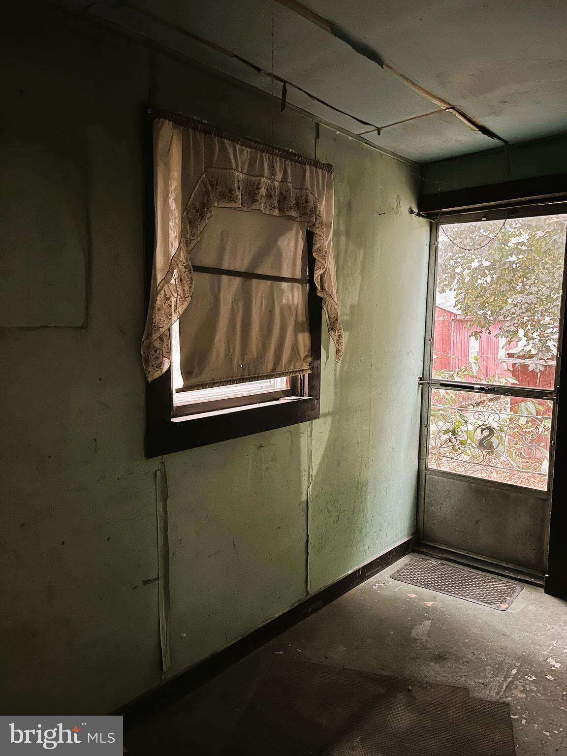 1703 Industrial Park Road Mifflintown, PA 17059 - Photo 10 of 66