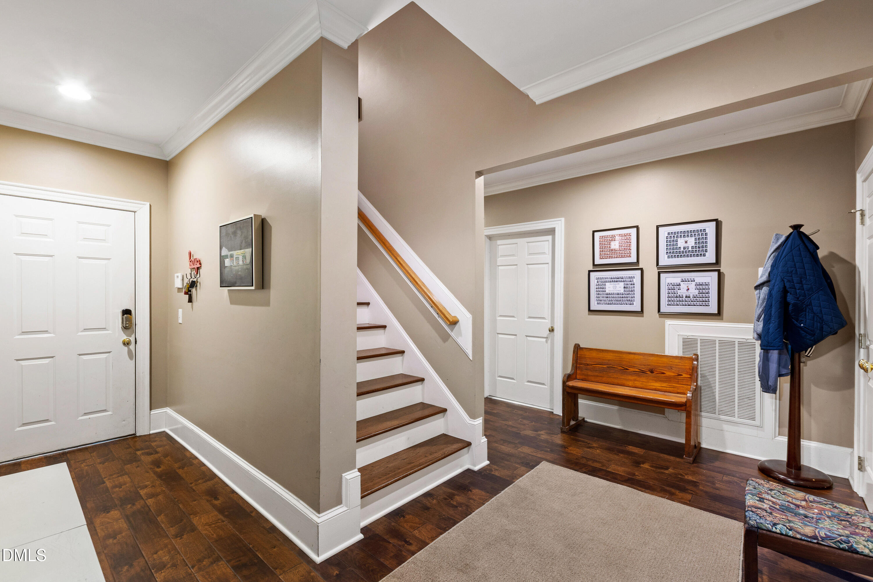 2536 Wake Drive Raleigh, NC 27608 - Photo 54 of 74 Wake (40)