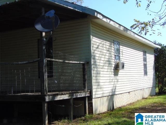 5615 Lightwood Road Deatsville, AL 36022 - Photo 3 of 18