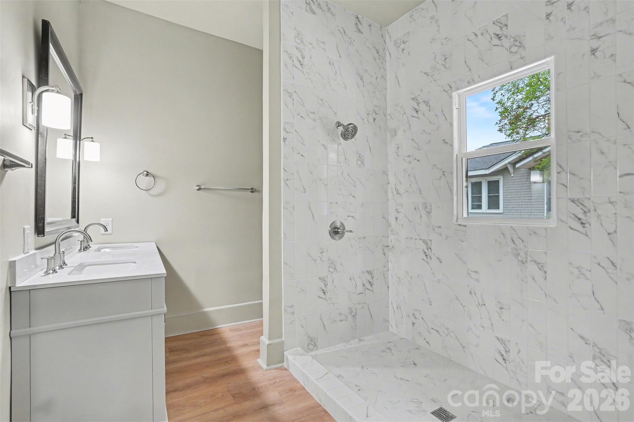 317 South Ridge Avenue Kannapolis, NC 28083 - Photo 16 of 32