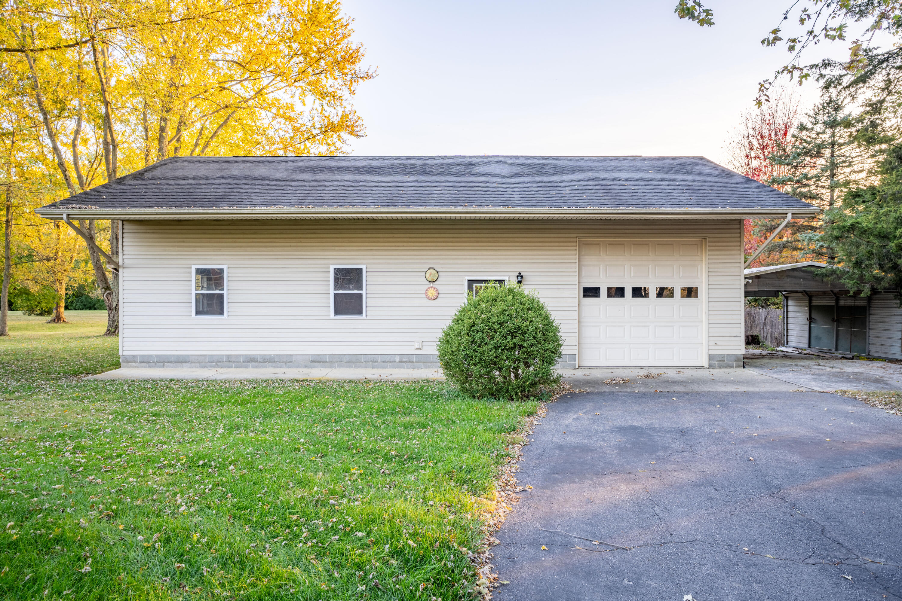 1301 Gearhart Road Sidney, OH 45365 - Photo 26 of 38
