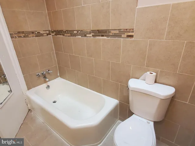 $1,550 | 6412 Limekiln Pike, Philadelphia, PA 19138