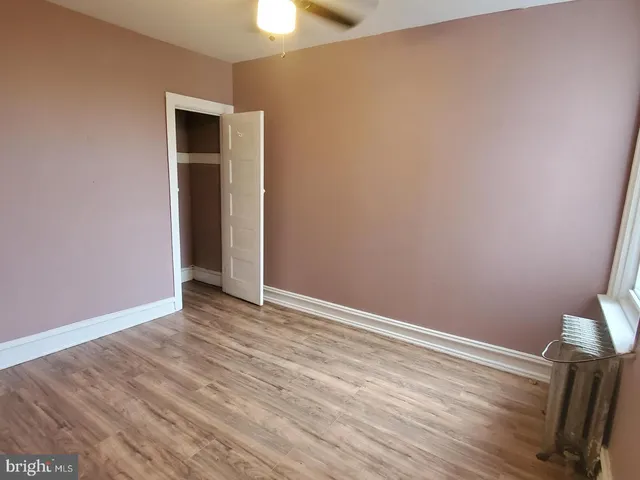 a bathroom with a toilet and a sink