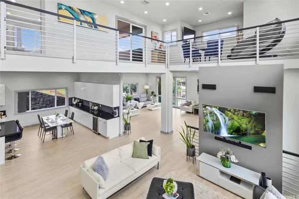 $2,438,000 | 92-1176 Pueonani Street, Kapolei, HI 96707