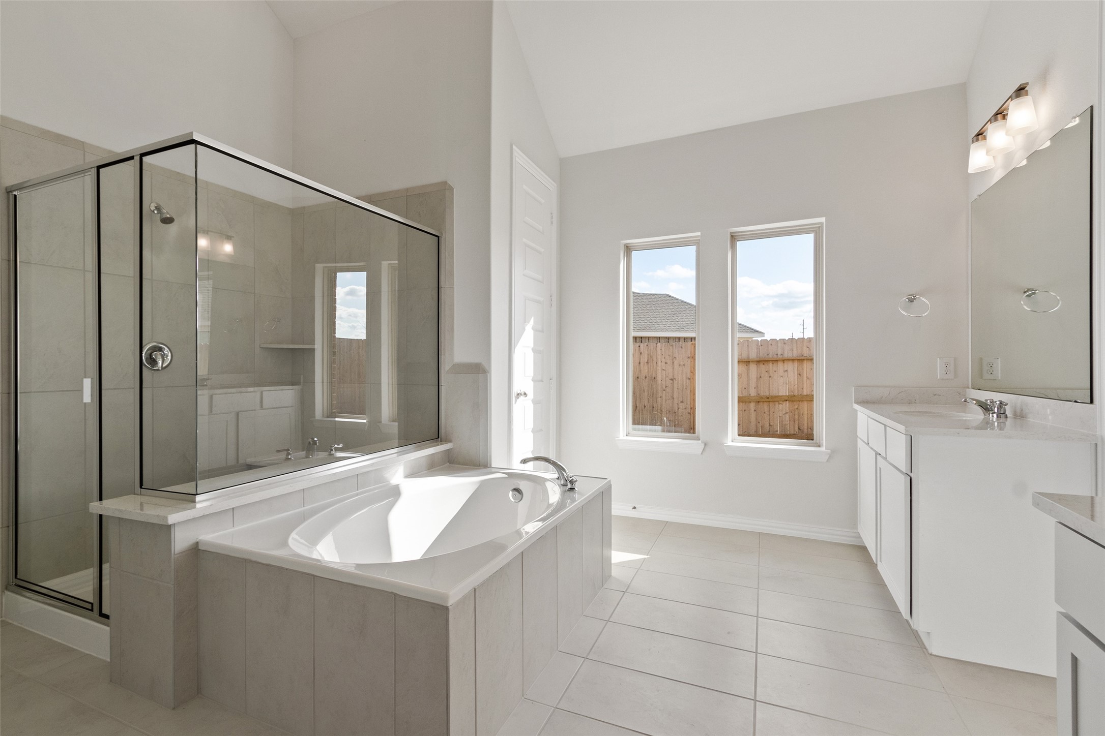 21167 Cozy Gdn Lane Rosharon, TX 77583 - Photo 12 of 15 Representative Photo