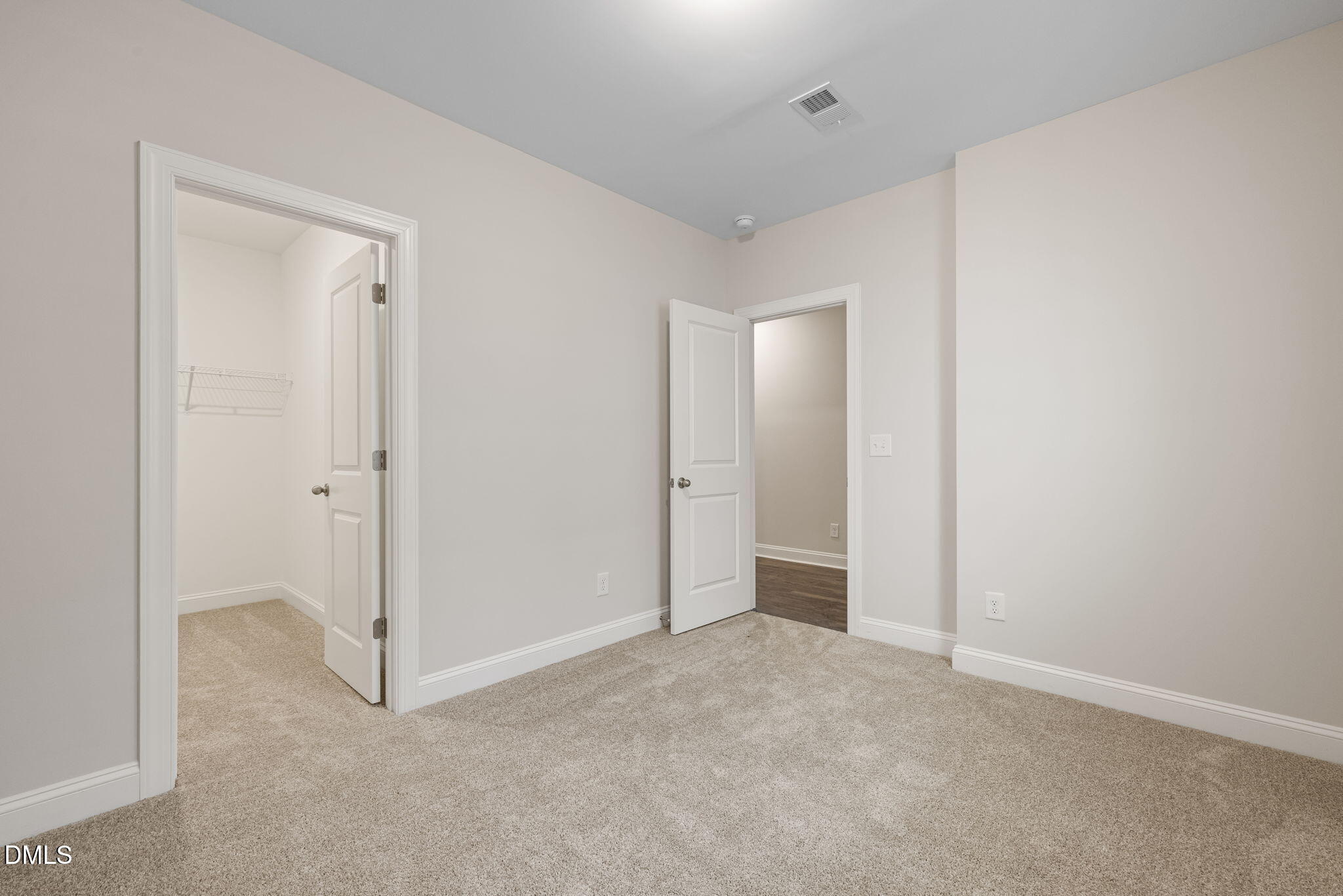 531 Forestville Road Wake Forest, NC 27587 - Photo 27 of 32 48-web-or-mls-IMG_0549
