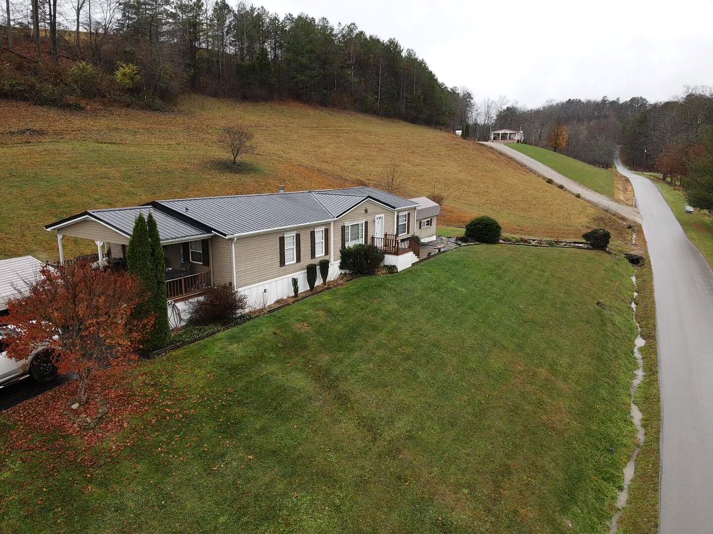 247 Upper Blackwater Road Tyner, KY 40486 - Photo 2 of 24 2023-11-21-14-54-57-376