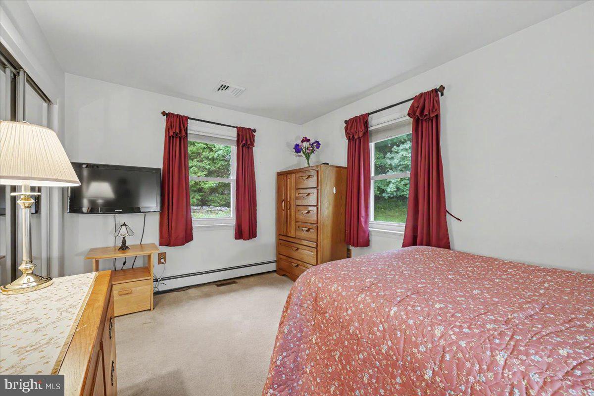 451 Saylors Mill Road Spring City, PA 19475 - Photo 22 of 36 Bedroom 2