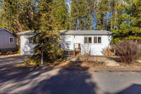 $150,000 | 3103 East Vicksburg Lane, Mead, WA 99021