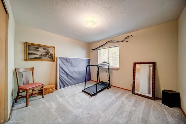 $150,000 | 3103 East Vicksburg Lane, Mead, WA 99021