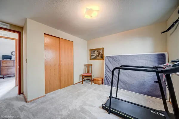 $150,000 | 3103 East Vicksburg Lane, Mead, WA 99021