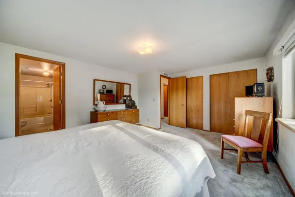 $150,000 | 3103 East Vicksburg Lane, Mead, WA 99021