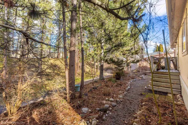 $150,000 | 3103 East Vicksburg Lane, Mead, WA 99021