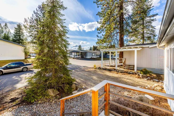 $150,000 | 3103 East Vicksburg Lane, Mead, WA 99021