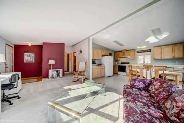 $150,000 | 3103 East Vicksburg Lane, Mead, WA 99021