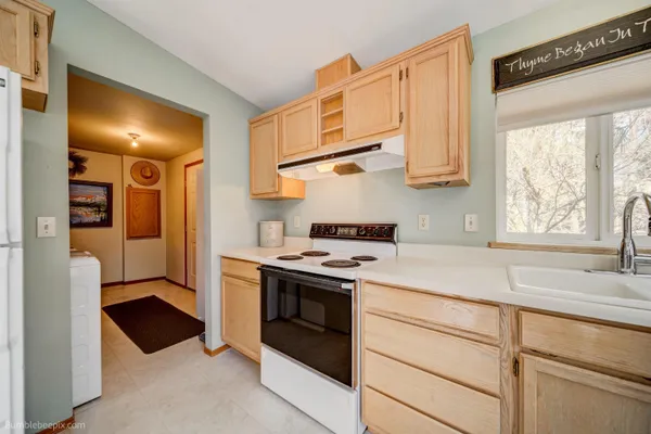 $150,000 | 3103 East Vicksburg Lane, Mead, WA 99021