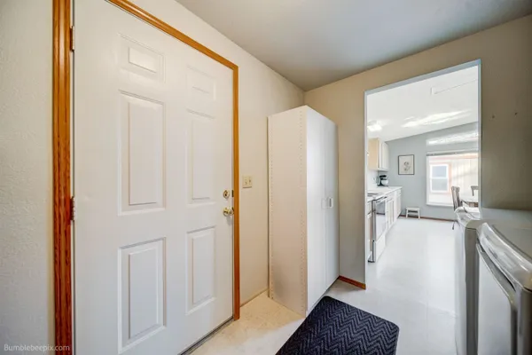 $150,000 | 3103 East Vicksburg Lane, Mead, WA 99021