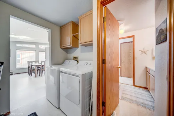 $150,000 | 3103 East Vicksburg Lane, Mead, WA 99021