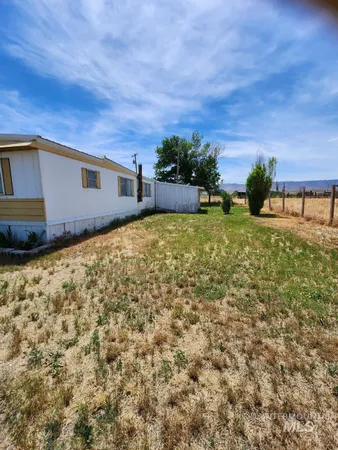 $249,000 | 2712 13th Avenue West, Vale, OR 97918