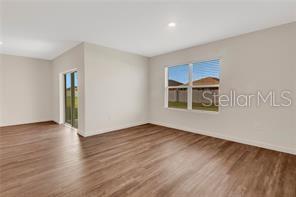 17114 Barnwood Place Lakewood Ranch, FL 34211 - Photo 3 of 11