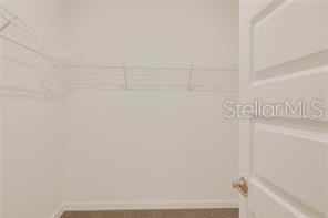 17114 Barnwood Place Lakewood Ranch, FL 34211 - Photo 8 of 11