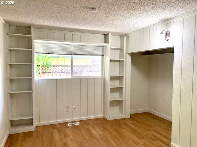 17940 Southwest Frances Street Beaverton, OR 97003 - Photo 18 of 48