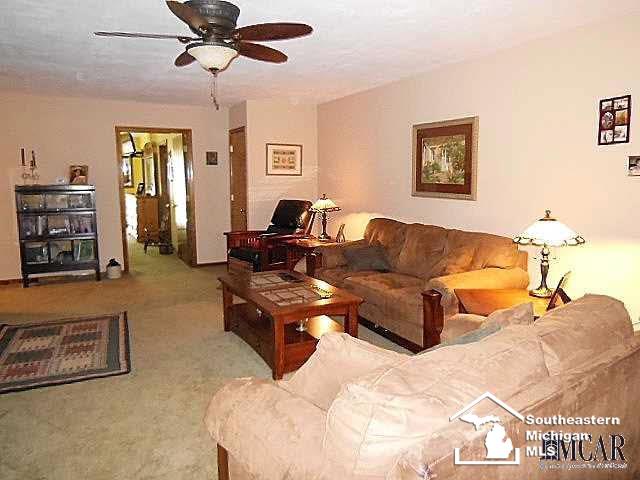 2770 West Erie Road Temperance, MI 48182 - Photo 17 of 36