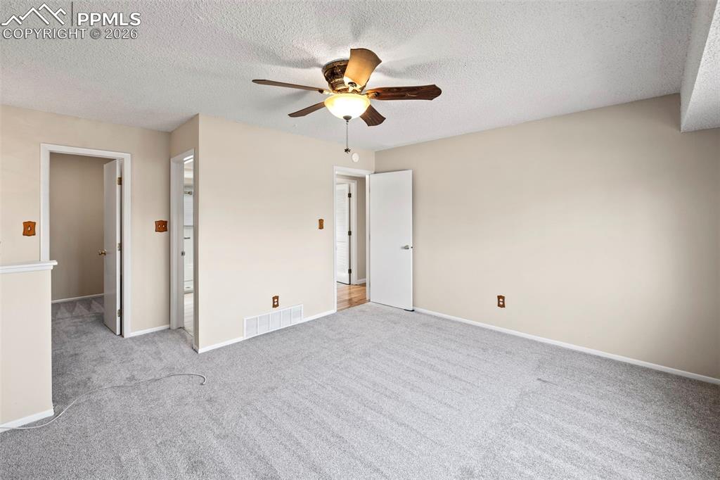 2050 South Chelton Road Colorado Springs, CO 80916 - Photo 12 of 45