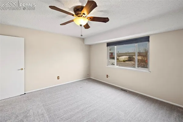 $405,000 | 2050 South Chelton Road, Colorado Springs, CO 80916