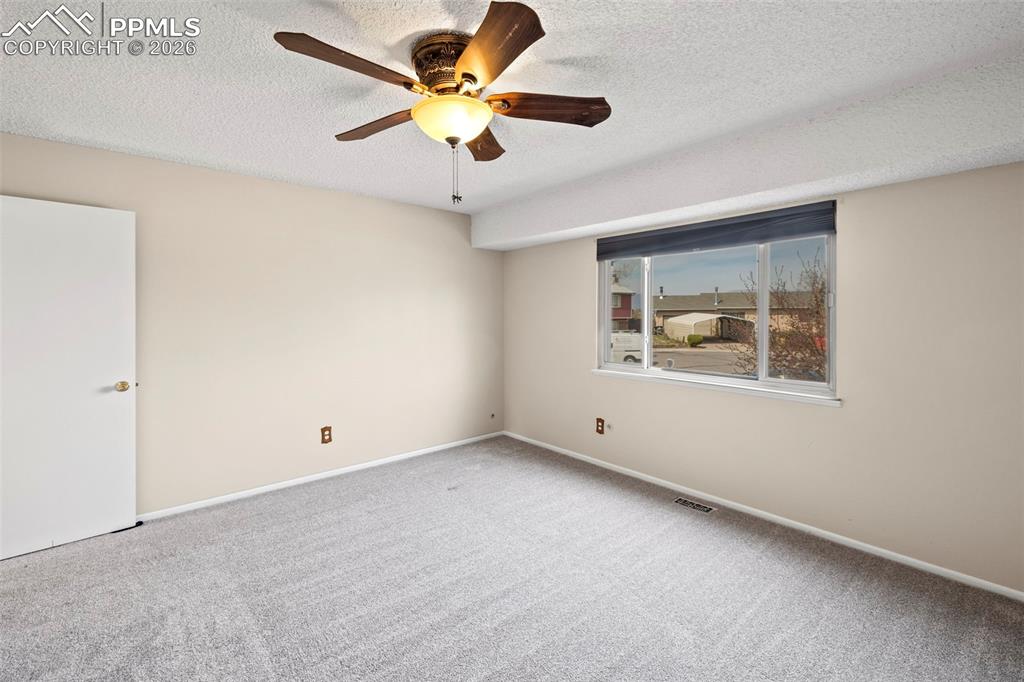 2050 South Chelton Road Colorado Springs, CO 80916 - Photo 13 of 45