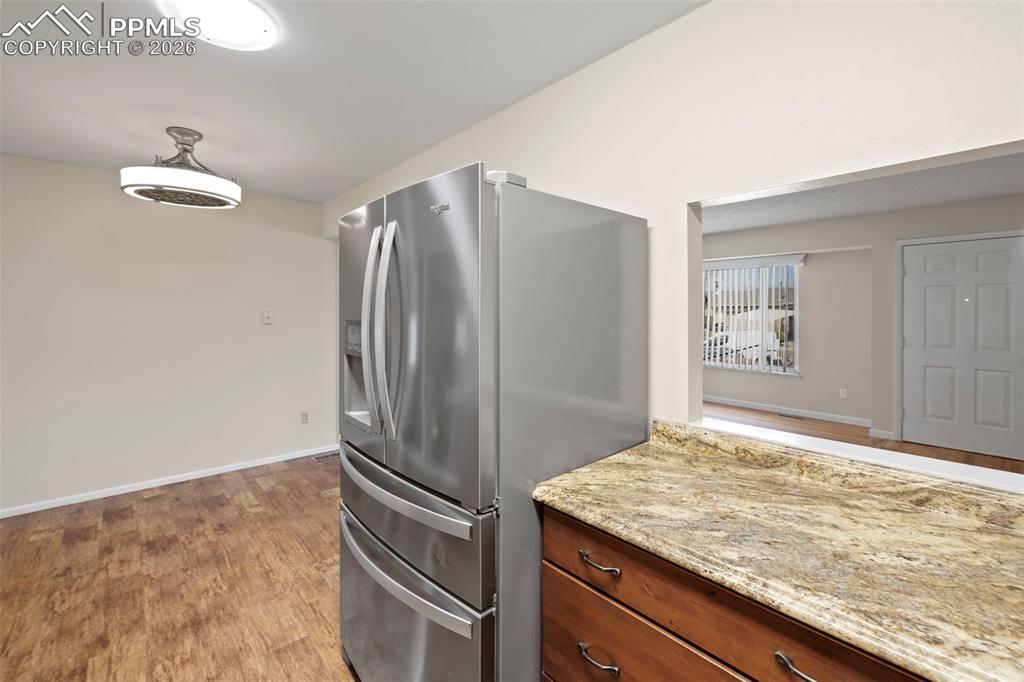 2050 South Chelton Road Colorado Springs, CO 80916 - Photo 13 of 49
