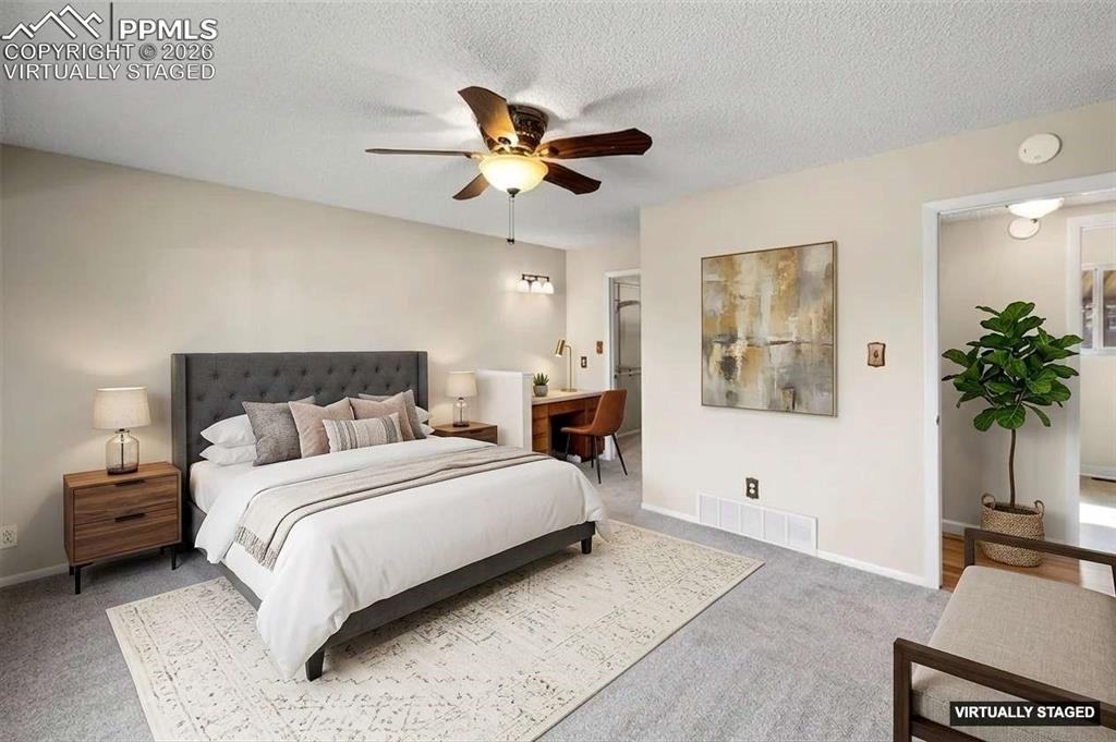 2050 South Chelton Road Colorado Springs, CO 80916 - Photo 14 of 49 *Virtually Staged*