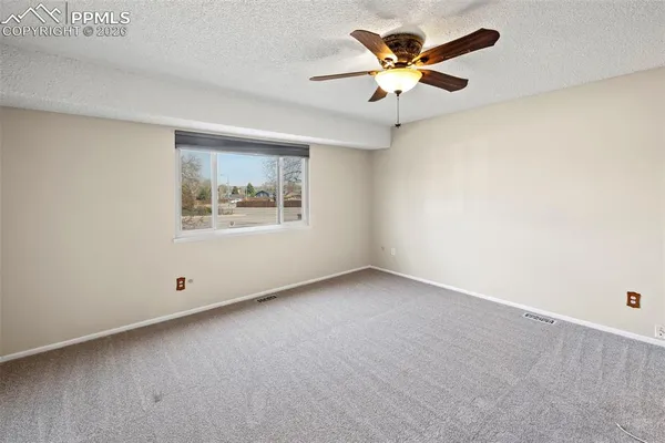$405,000 | 2050 South Chelton Road, Colorado Springs, CO 80916