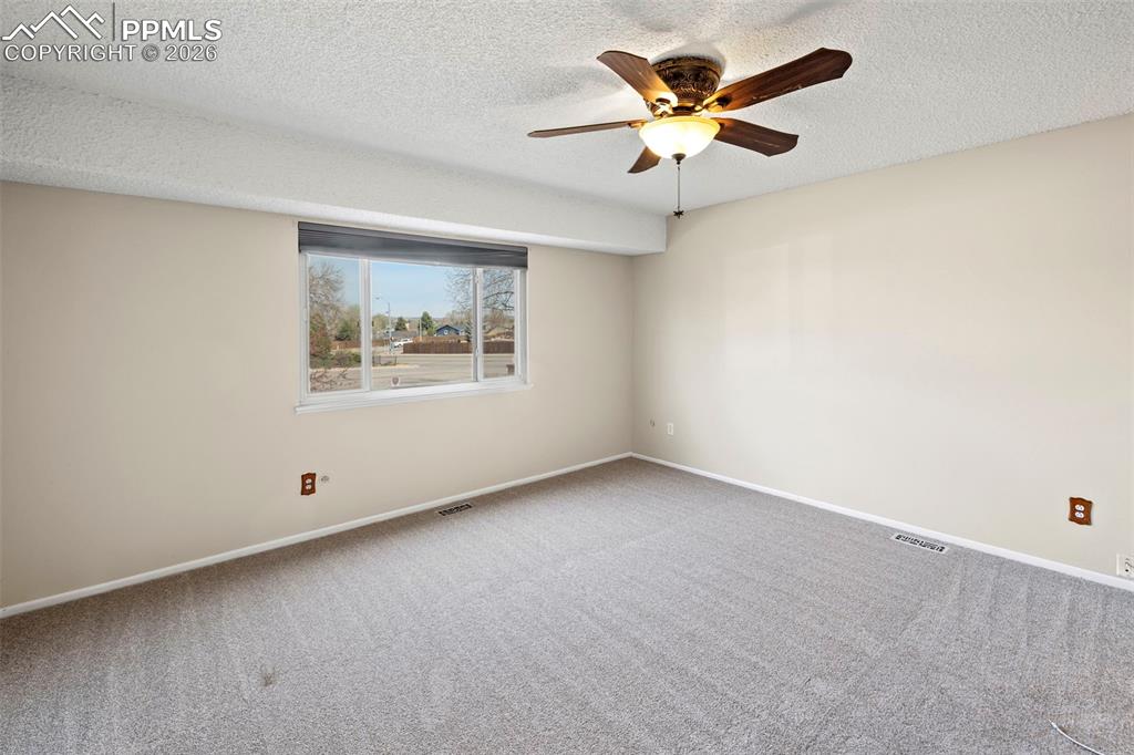 2050 South Chelton Road Colorado Springs, CO 80916 - Photo 14 of 45