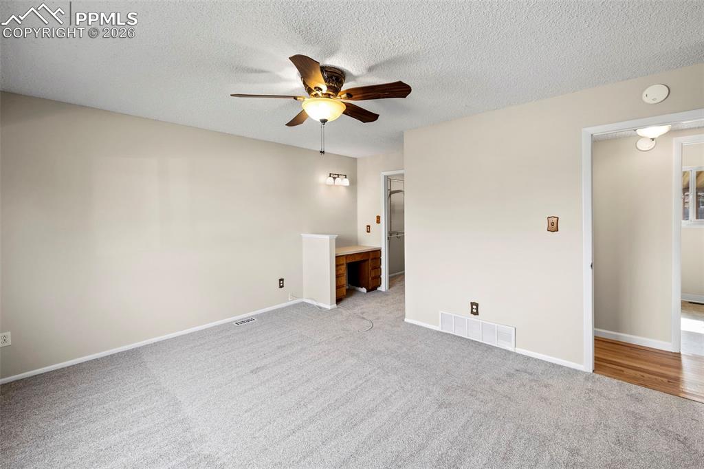 2050 South Chelton Road Colorado Springs, CO 80916 - Photo 16 of 49