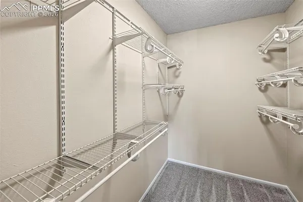 $405,000 | 2050 South Chelton Road, Colorado Springs, CO 80916