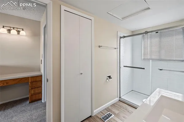 $405,000 | 2050 South Chelton Road, Colorado Springs, CO 80916