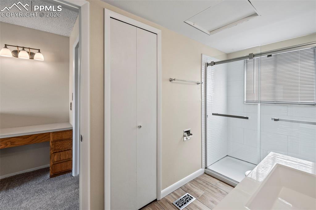 2050 South Chelton Road Colorado Springs, CO 80916 - Photo 17 of 45