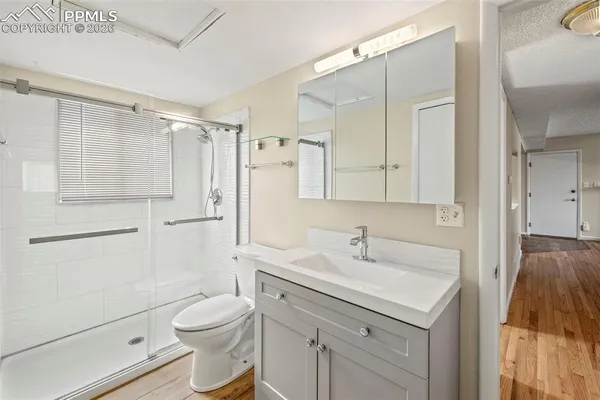 $405,000 | 2050 South Chelton Road, Colorado Springs, CO 80916
