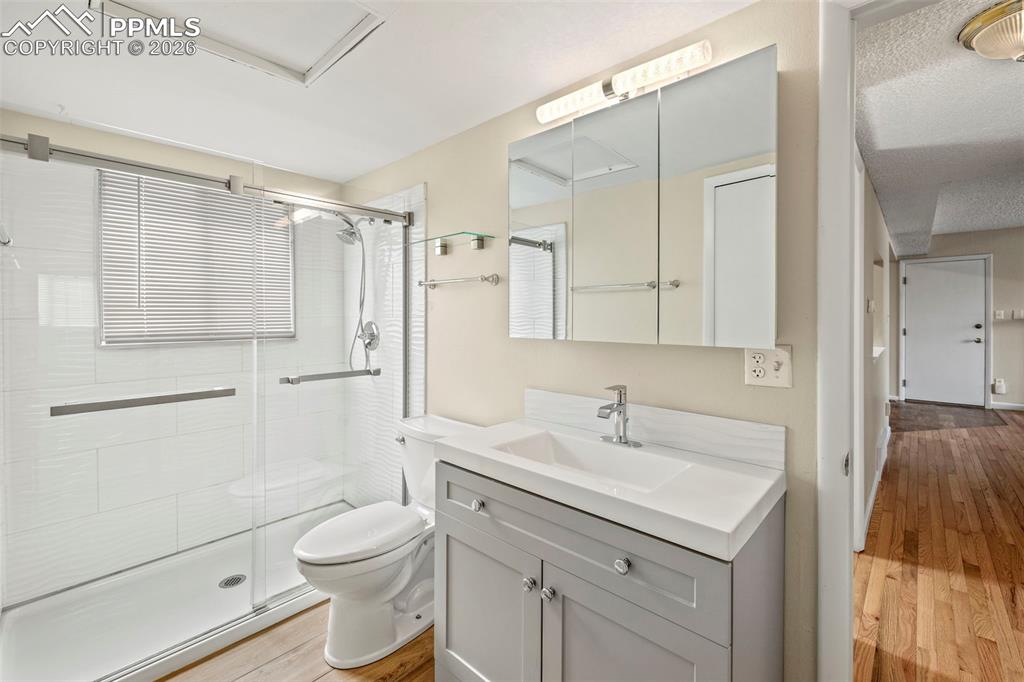 2050 South Chelton Road Colorado Springs, CO 80916 - Photo 18 of 45