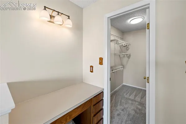 $405,000 | 2050 South Chelton Road, Colorado Springs, CO 80916