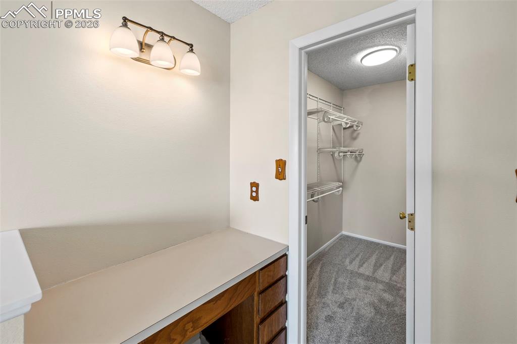 2050 South Chelton Road Colorado Springs, CO 80916 - Photo 19 of 45