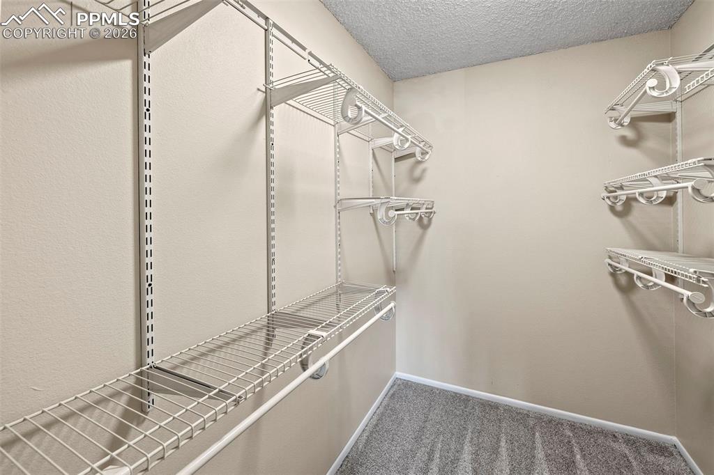 2050 South Chelton Road Colorado Springs, CO 80916 - Photo 19 of 49