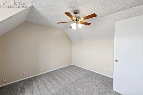 $405,000 | 2050 South Chelton Road, Colorado Springs, CO 80916