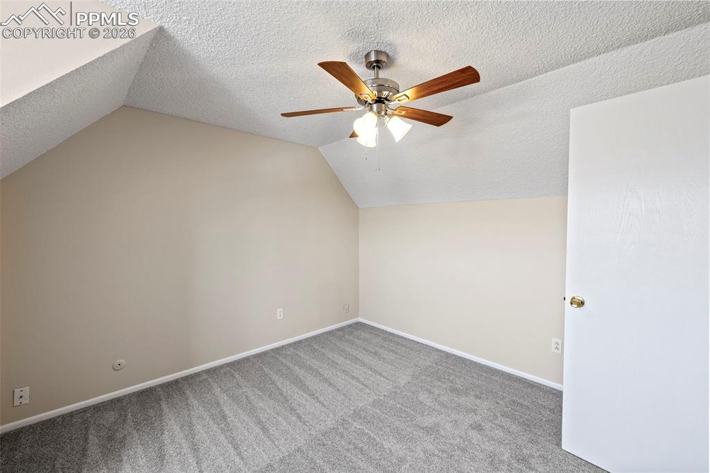 2050 South Chelton Road Colorado Springs, CO 80916 - Photo 22 of 45 Bed 2