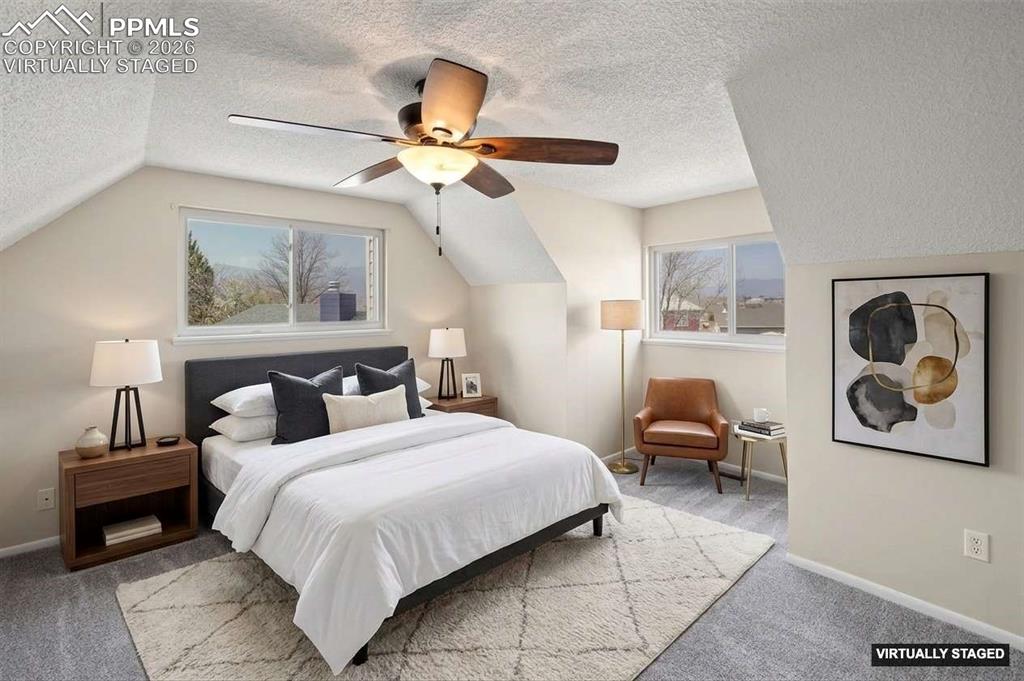 2050 South Chelton Road Colorado Springs, CO 80916 - Photo 24 of 49 *Virtually Staged*